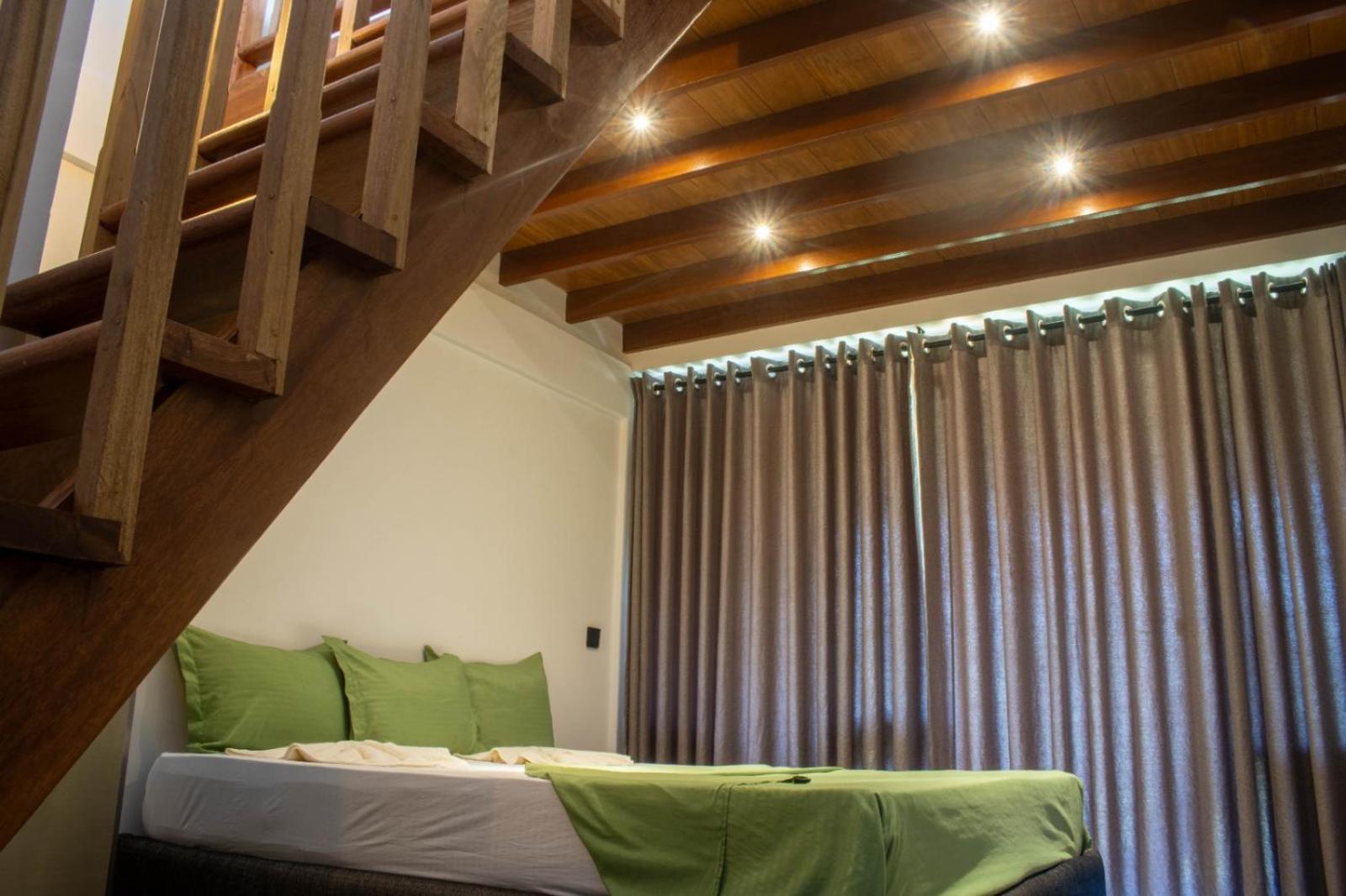 Bed and Breakfast Leisure Land Ґалле Екстер'єр фото