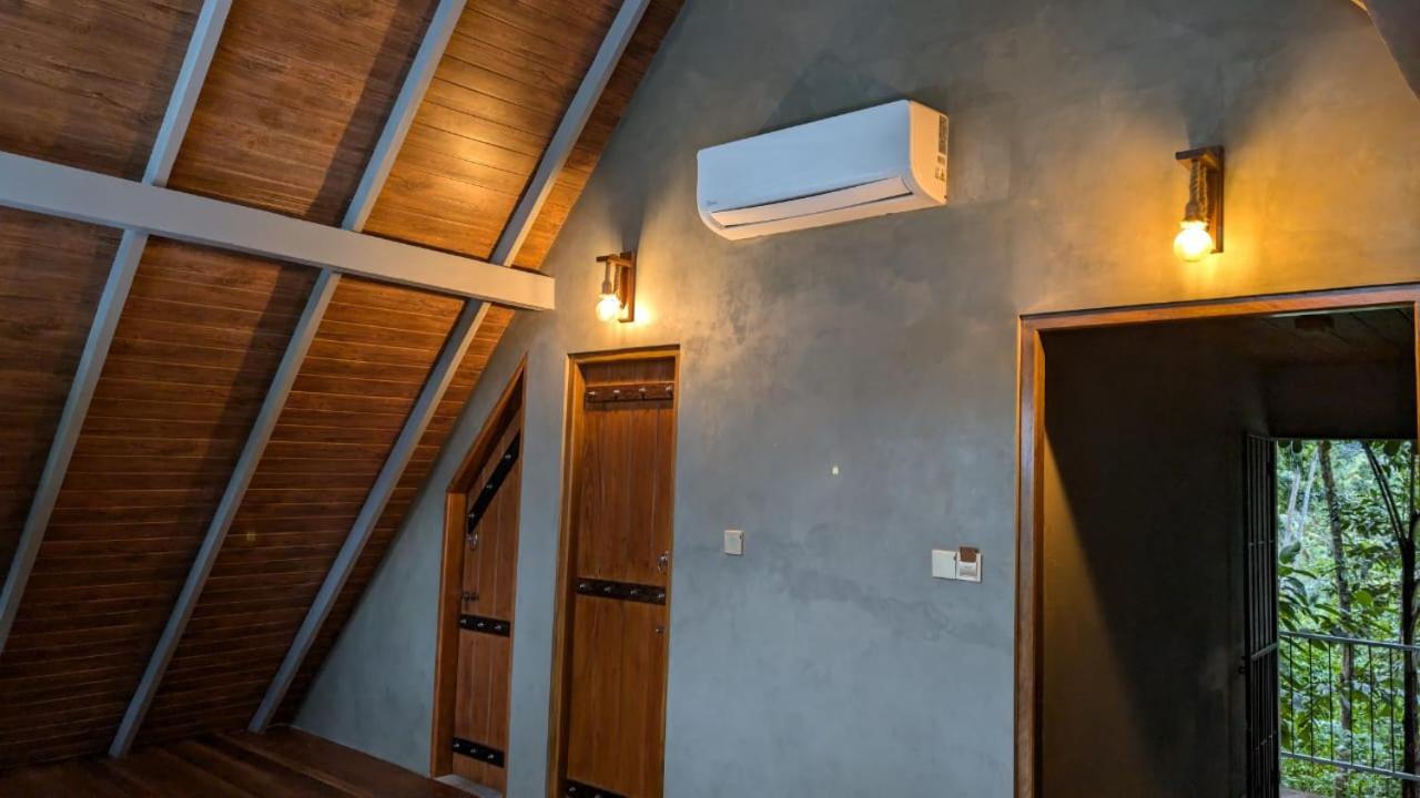 Bed and Breakfast Leisure Land Ґалле Номер фото