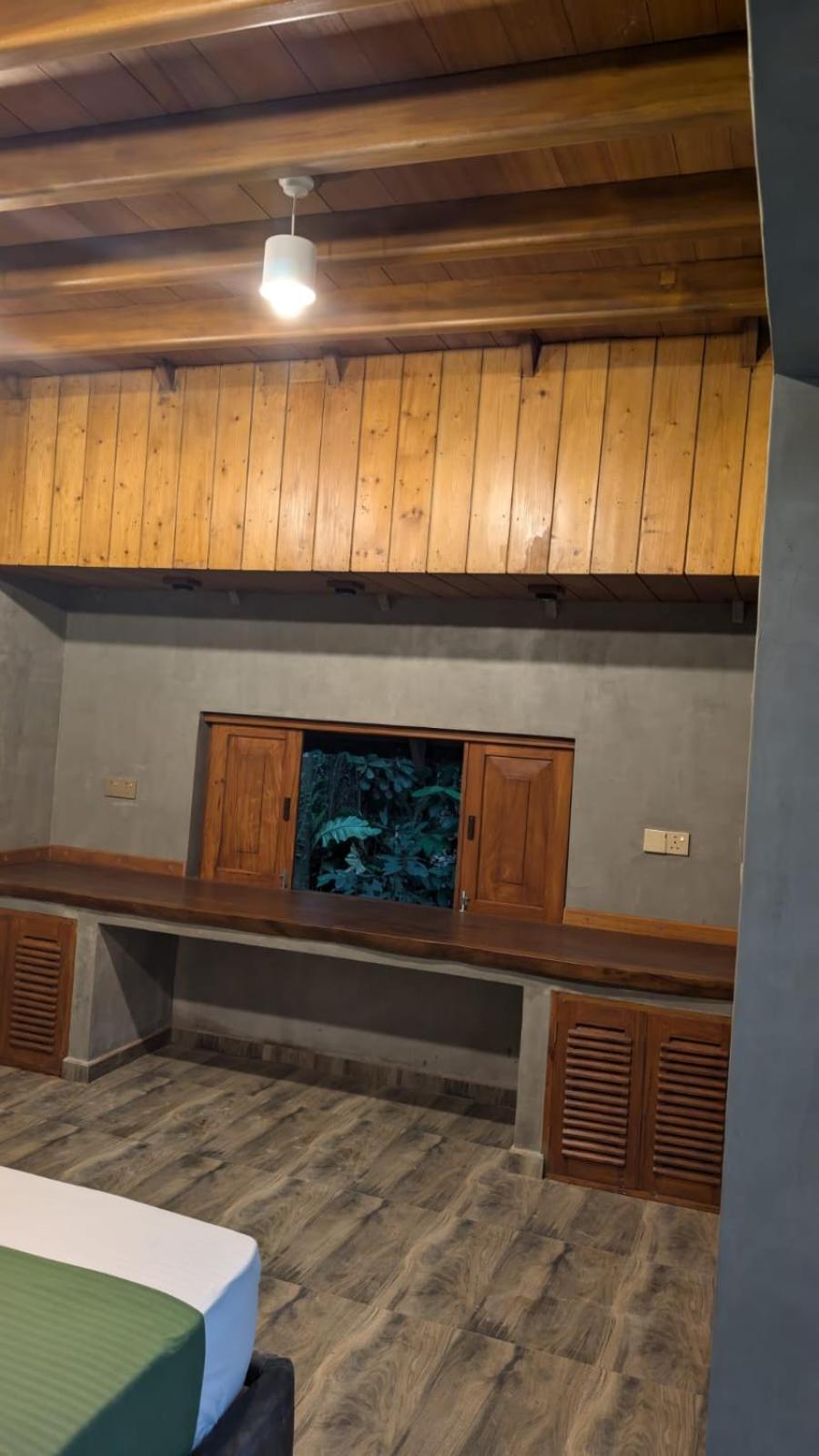 Bed and Breakfast Leisure Land Ґалле Номер фото