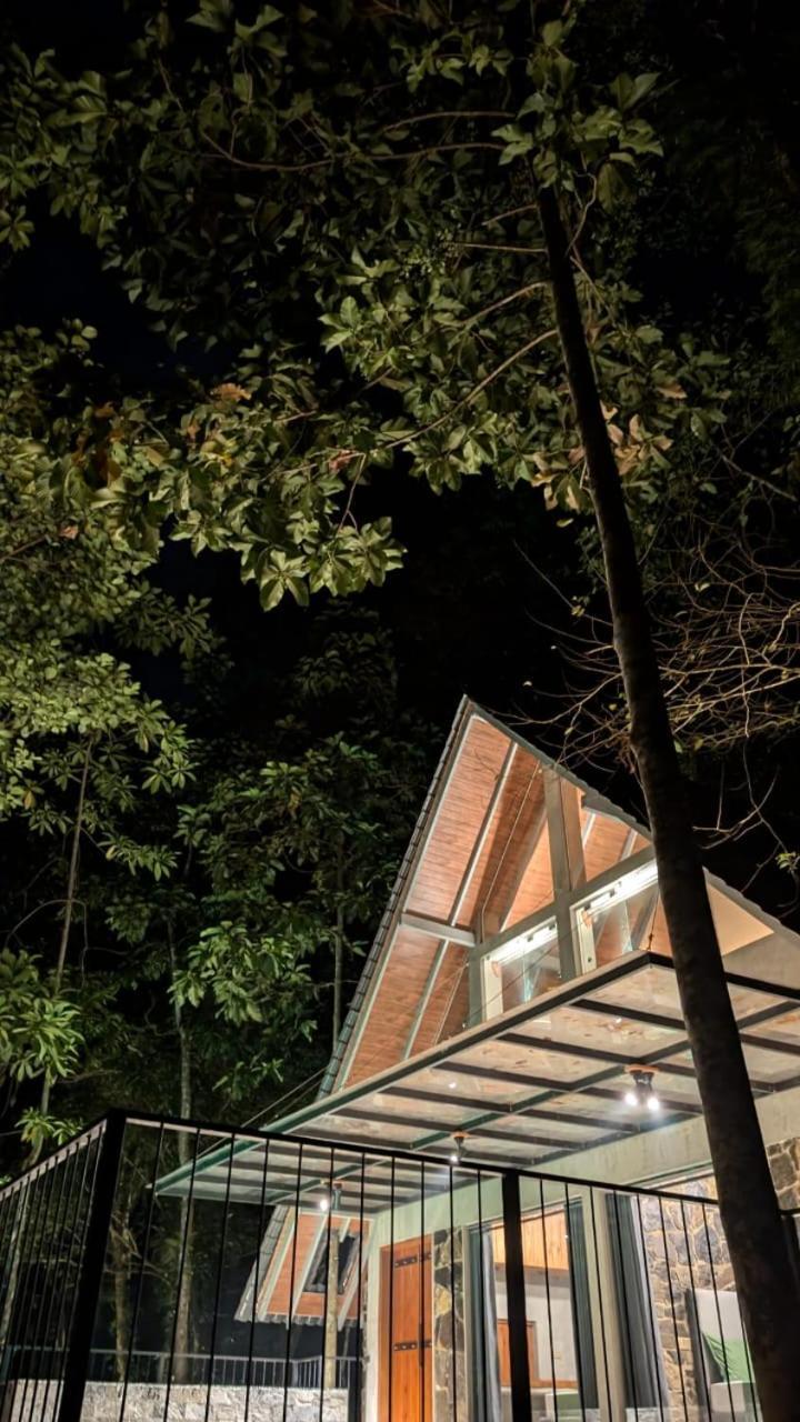 Bed and Breakfast Leisure Land Ґалле Номер фото